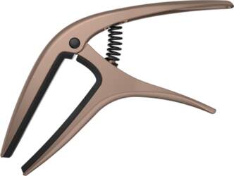 9608 Axis Dual Radius Capo -
