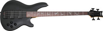 Basģitāra SCHECTER Damien 4