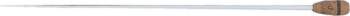 Baton 34 cm, Model J batons
