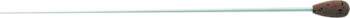 Baton 46 cm batons