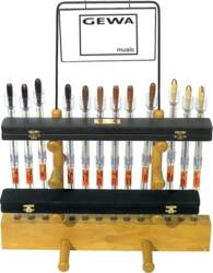 Baton Display batons