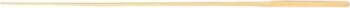 Baton Roller shape 48 cm batons