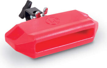 Blocks Jam Block Medium Pitch Latin