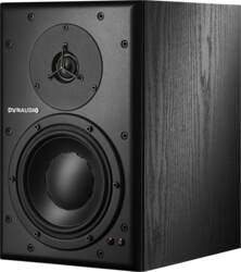 BM6A Dynaudio