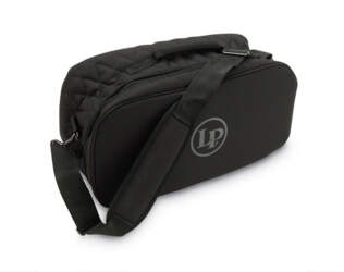 Bongo bag Latin Percussion