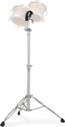 Bongo stand Matador Strap-Lock Latin Percussion