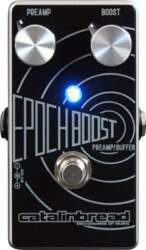 Booster CATALINBREAD EPOCH BOOST