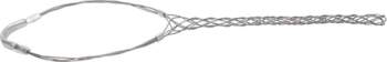 Cable grip | 6 - 10