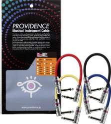 Cable PROVIDENCE LE501 LITE EDITION STANDARD