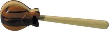 Castanets BSX Percussion