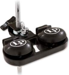 Castanets Machine Latin Percussion