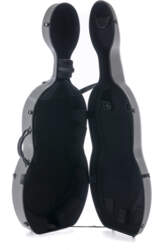 Cello case POLYCARBONATE 4.6 4/4
