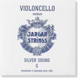 Cello Strings Medium Strings for cello