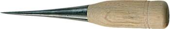 Centre punch Tools