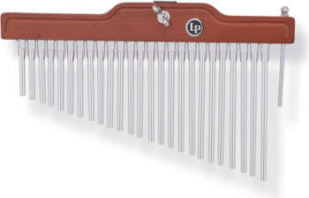 Chimes Studio Series Studio 25 bars
