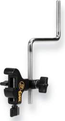 Claw Percussion Latin Percussion