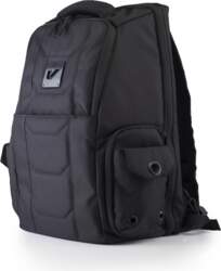 Club Bag Stealth - Flight-Smart Tech
