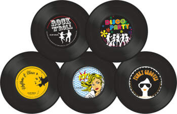 Coaster Coaster Gifts