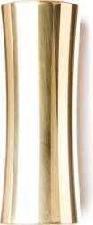 CONCAVE BRASS SLIDE Dunlop