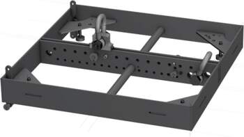 CRF-60 Rigging frame HK Audio