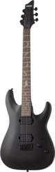 DAMIEN-6 SBK Schecter
