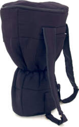 Djembe bag 12 Toca Percussion