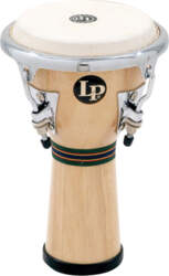 Djembe Mini Tunable Mini djembe, tunable