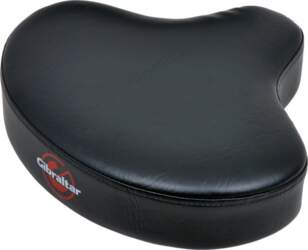 Drum Throne Seating S6608M Gibraltar Hardware