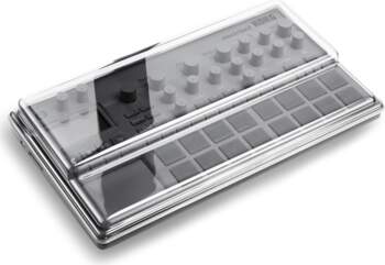 Electribe 2 / Electribe 2 Sampler