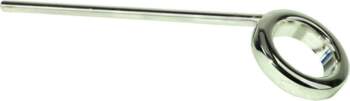 Embouchure Visualizer Trombone Other accessories brass