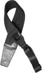 FABRK Strap Body + Extra Long