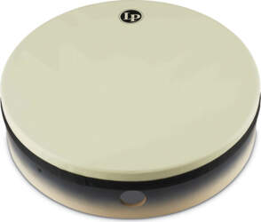 Frame Drums Tunable TAR 16 x