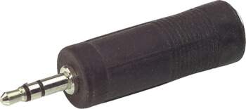 Adapter Plug