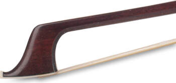 Cello bow Robert Reichel Round bows