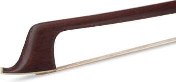 Cello bow W.R. Wild Round