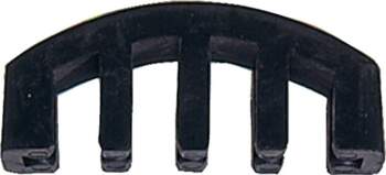 Mute 4/4 Mute