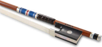 Violin bow C. Malot* 4/4 bows
