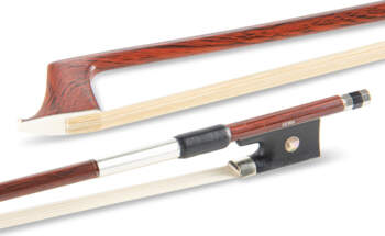 Violin bow Carbon Student 3/4 bows