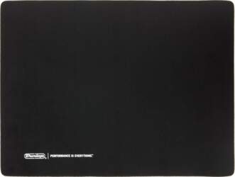 GM65 SYSTEM 65 GUITAR SETUP MAT