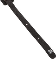Guitar Straps Premium Plain 70 Security