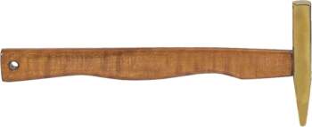 Hammer Tools