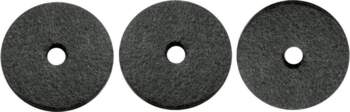 Hardware accessories & replacement parts Felt