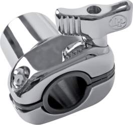 Hardware accessories & replacement parts Height