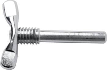 Hardware accessories & replacement parts Wing