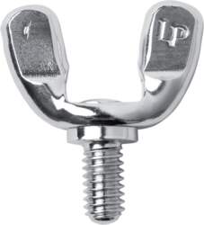 Hardware accessories & replacement parts Wing