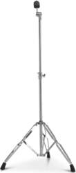 Hardware Explorer Cymbal stands GRG2CS Gretsch