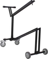 Hercules BSC800
