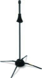 Hercules DS420B