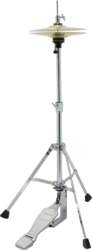 HitHat Stand Basix Junior HH-50 Drum