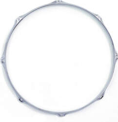 Hoops Tom SC-1206TT Gibraltar Hardware
